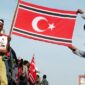 Pengibaran Bendera GAM tak Boleh Dinormalisasi, Perdamaian Aceh Harus Konsisten Dijaga