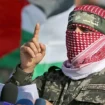 Hamas secara resmi mengakui kematian tokoh-tokoh senior termasuk Abu Obeida, juru bicara bertopeng yang telah lama menjabat. 