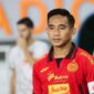 Gol jarak jauh Rizky Ridho ke gawang Arema FC di Liga 1 yang masuk nominasi Puskas Award 2025