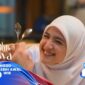 Sinopsis Cinta Sepenuh Jiwa Episode 121 Hasbi Bawa Bom