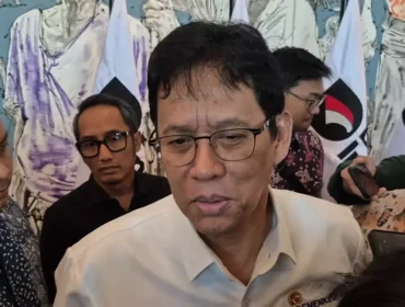 Purbaya Yudhi Sadewa menilai pengunduran diri Dirut BEI menjadi sinyal positif bagi pasar dan momentum investor masuk saham