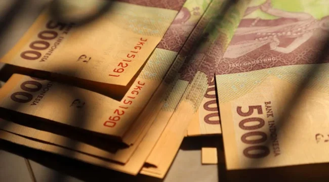 Layanan penukaran uang baru Lebaran melalui aplikasi PINTAR Bank Indonesia