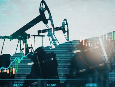 Harga minyak dunia turun setelah AS mempertimbangkan pelonggaran sanksi terhadap Iran.