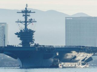 Foto: REUTERS/Mike Blake/File Photo

Baca artikel detiknews, 