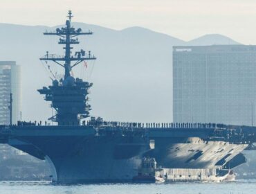 Foto: REUTERS/Mike Blake/File Photo

Baca artikel detiknews, 