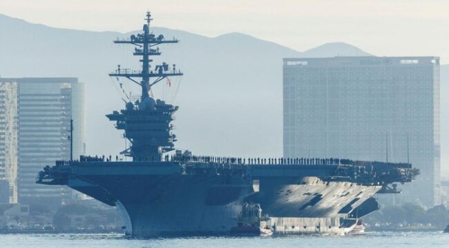 Foto: REUTERS/Mike Blake/File Photo

Baca artikel detiknews, 